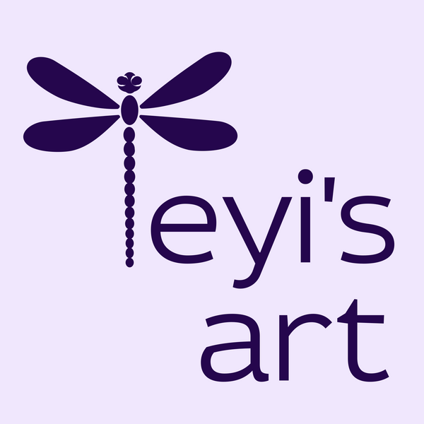 Yeyi'sArt
