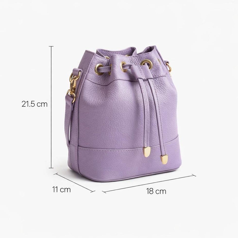 VIOLETA, foto 5 de 5