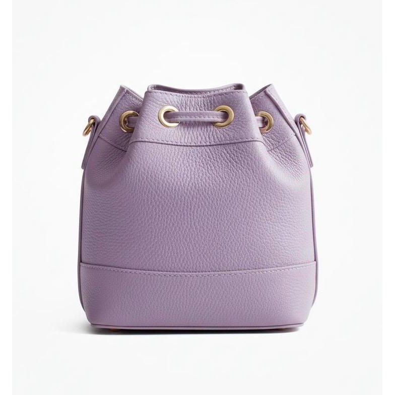 VIOLETA, foto 4 de 5