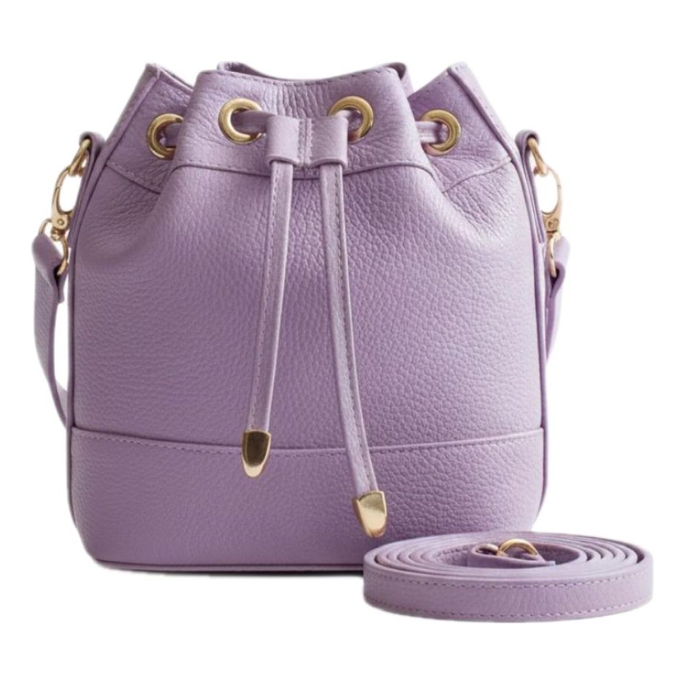 VIOLETA, foto 1 de 5