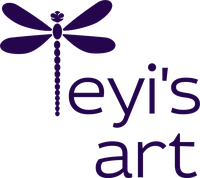 Yeyi's Art
